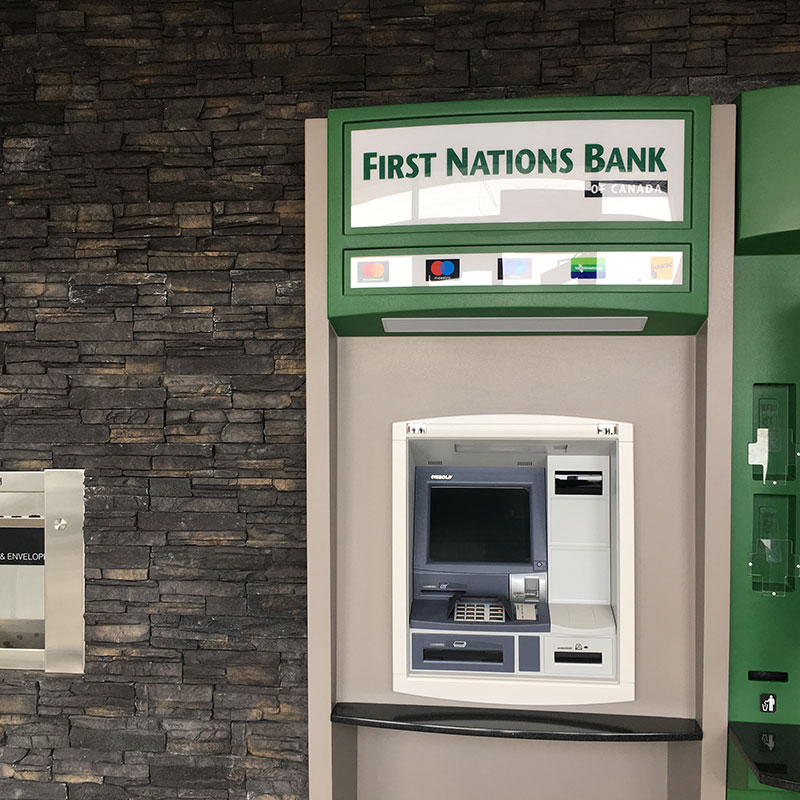 first nations bank of canada