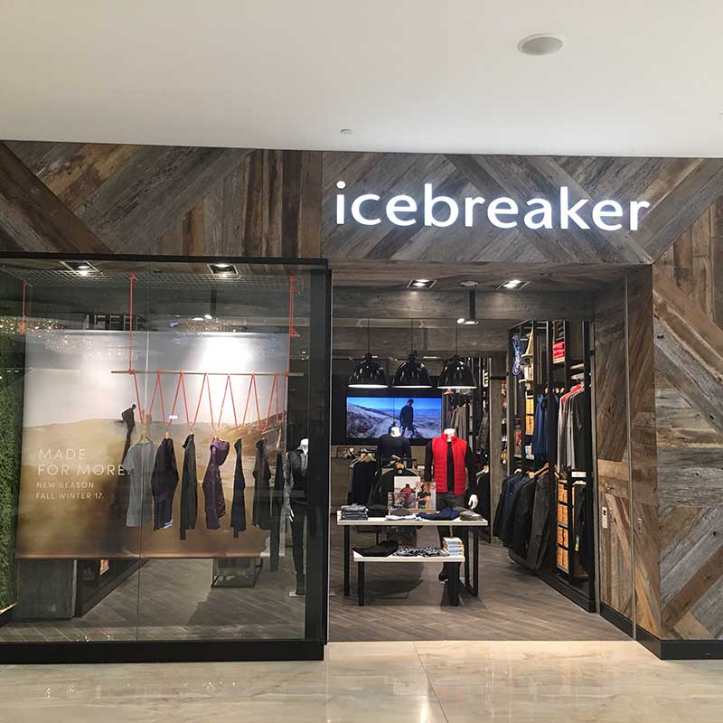 icebreaker wem