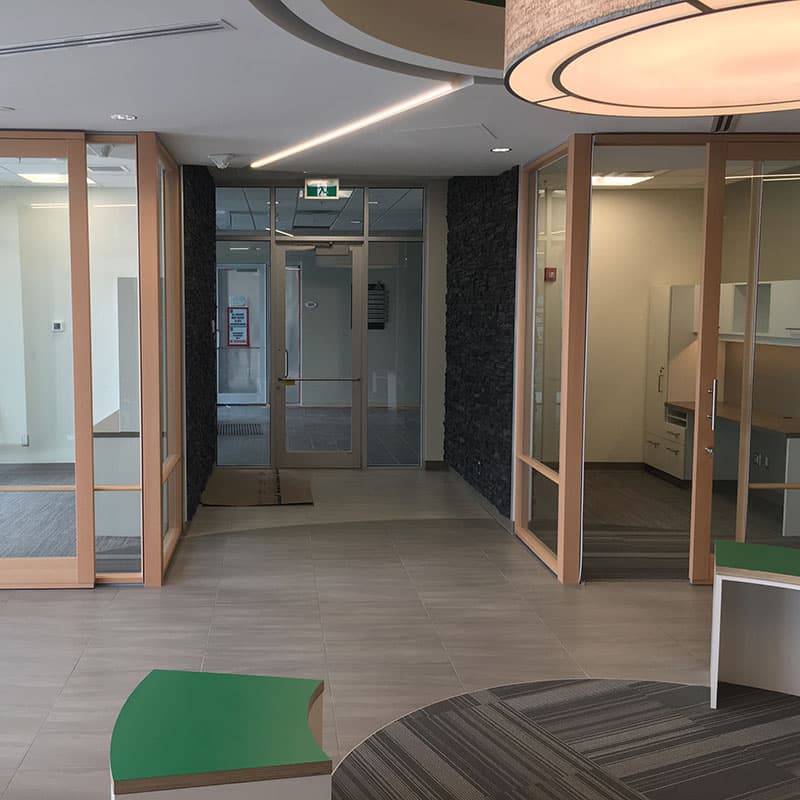 Recent work photo 3