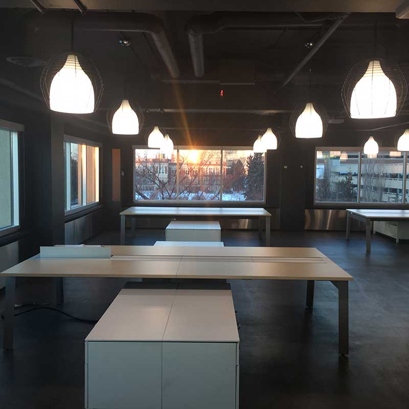 Recent work photo 4