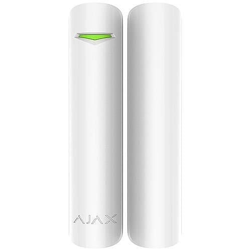 Ajax DoorProtect