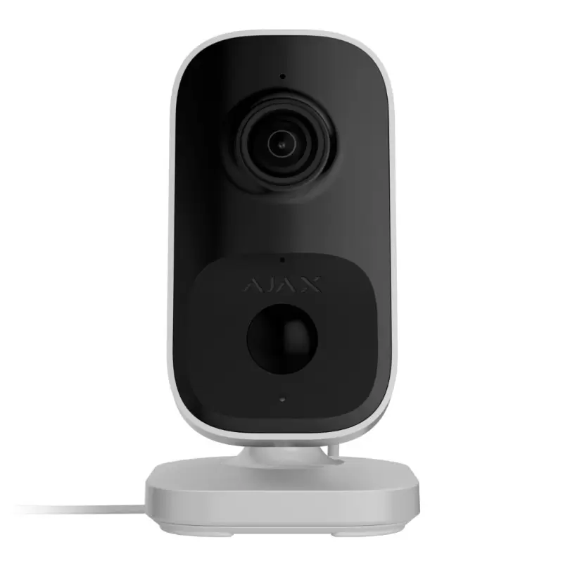 Ajax IndoorCam