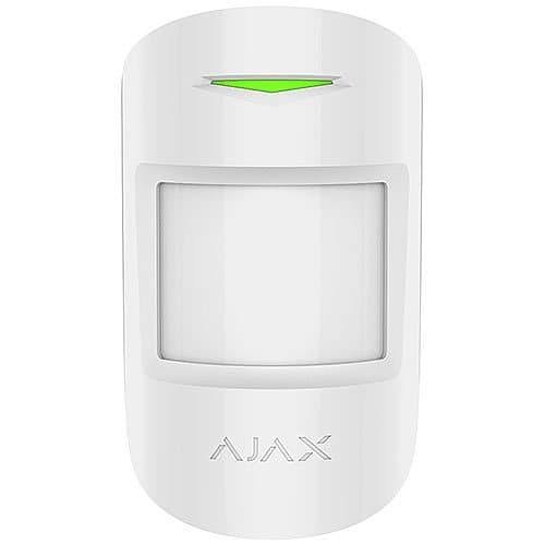Ajax MotionProtect