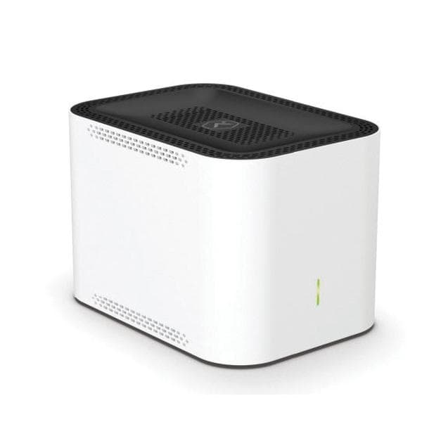 Alarm.com ADC-SVR210