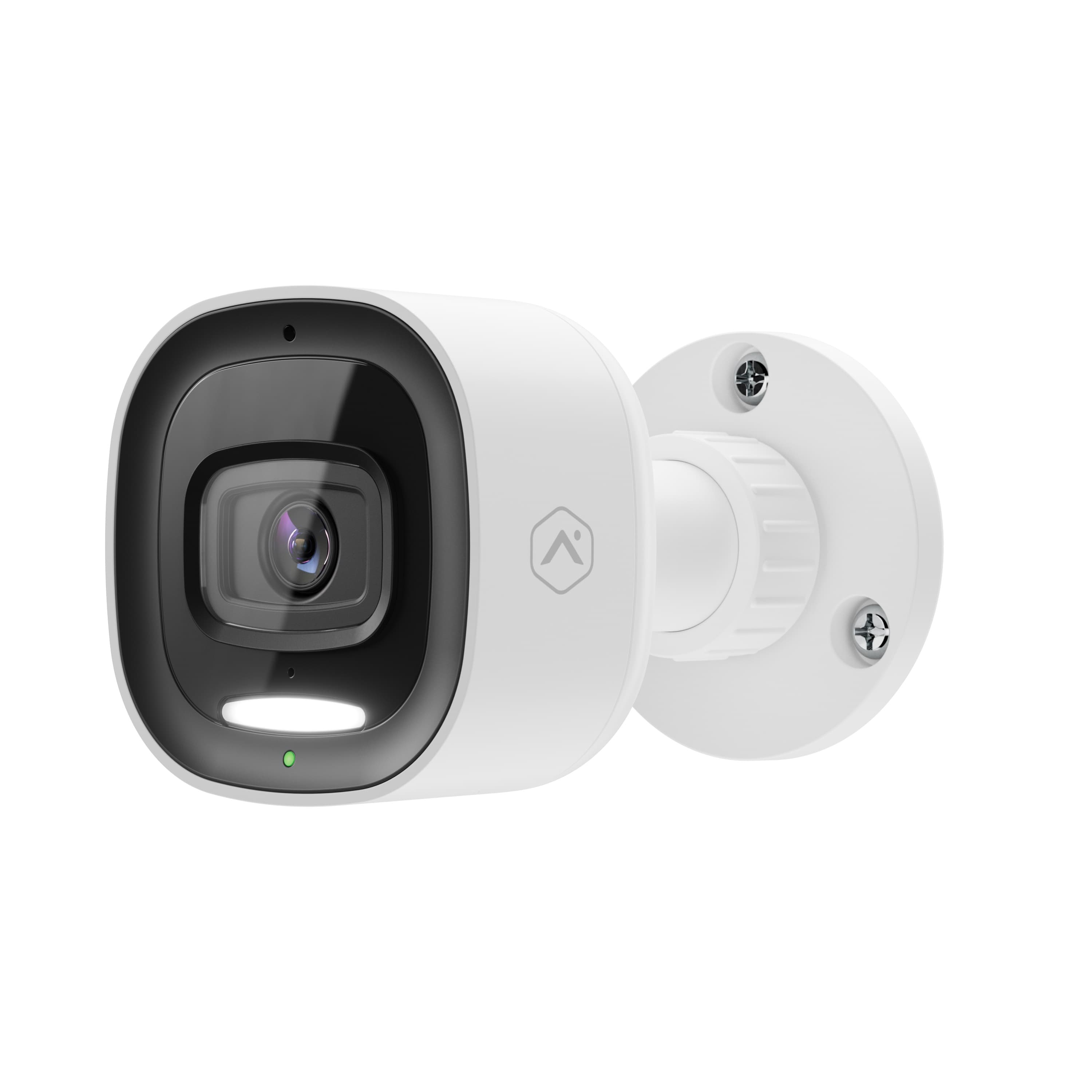 Alarm.com ADC-V730