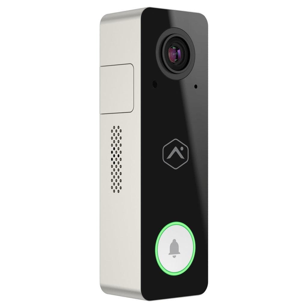 Alarm.com ADC-VDB750