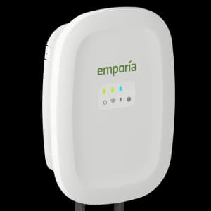 Emporia Classic EV Charger