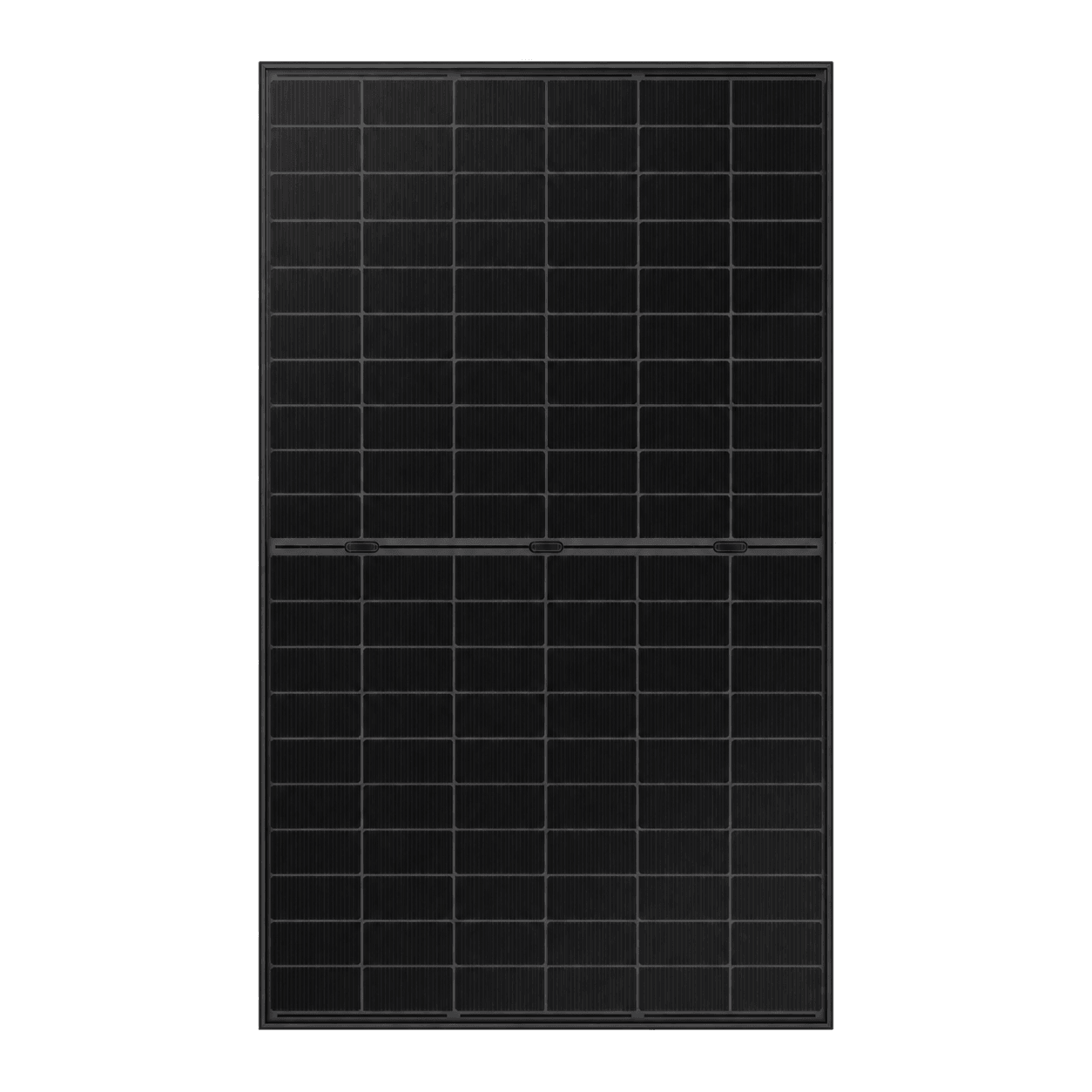 Thornova G11 solar panel