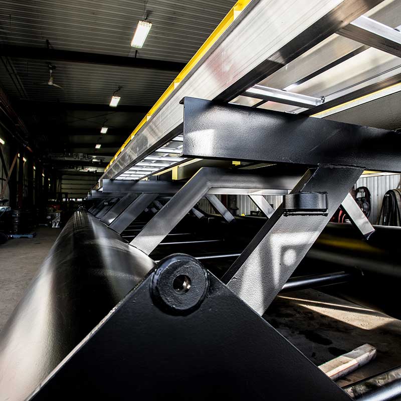 Recent work photo 1