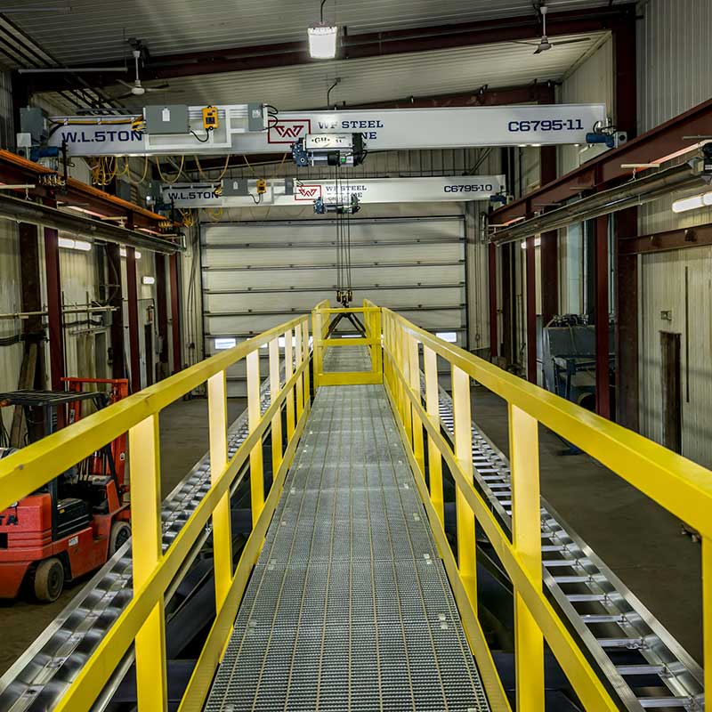 Recent work photo 2