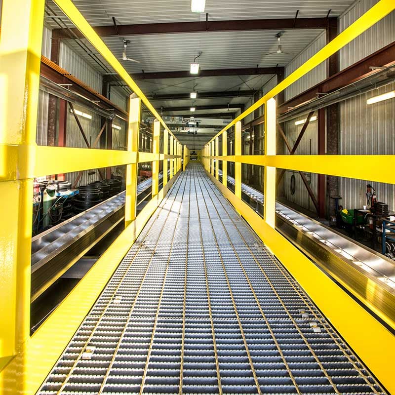 Recent work photo 3