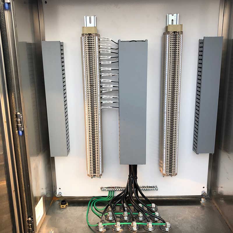 Recent work photo 5