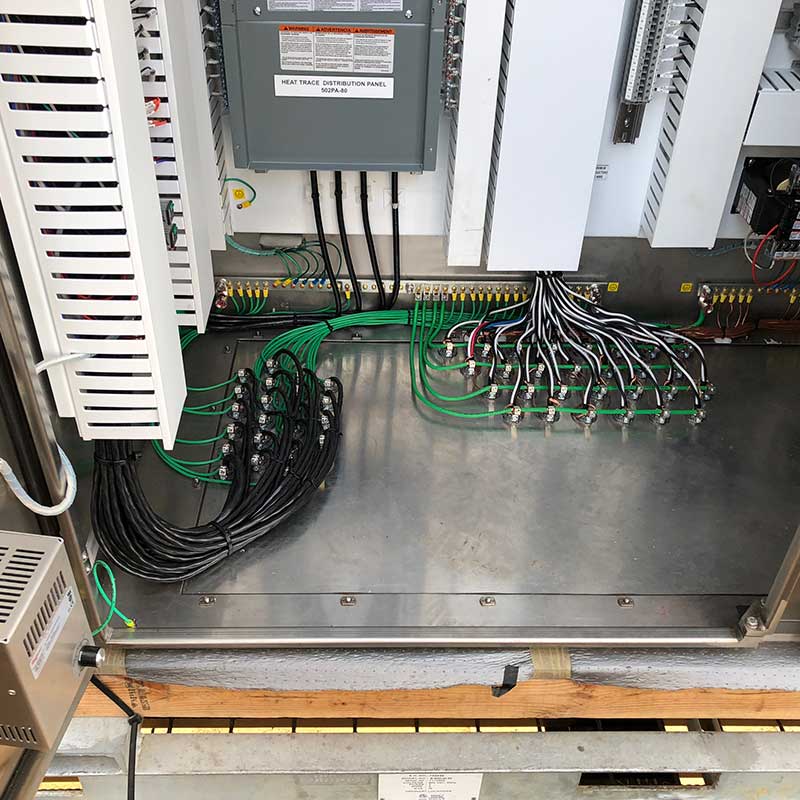 Recent work photo 6