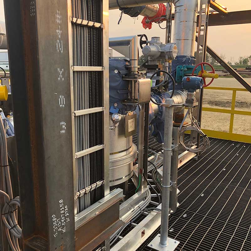 Recent work photo 8
