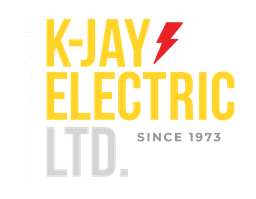K-Jay Electric Ltd. — Since 1973