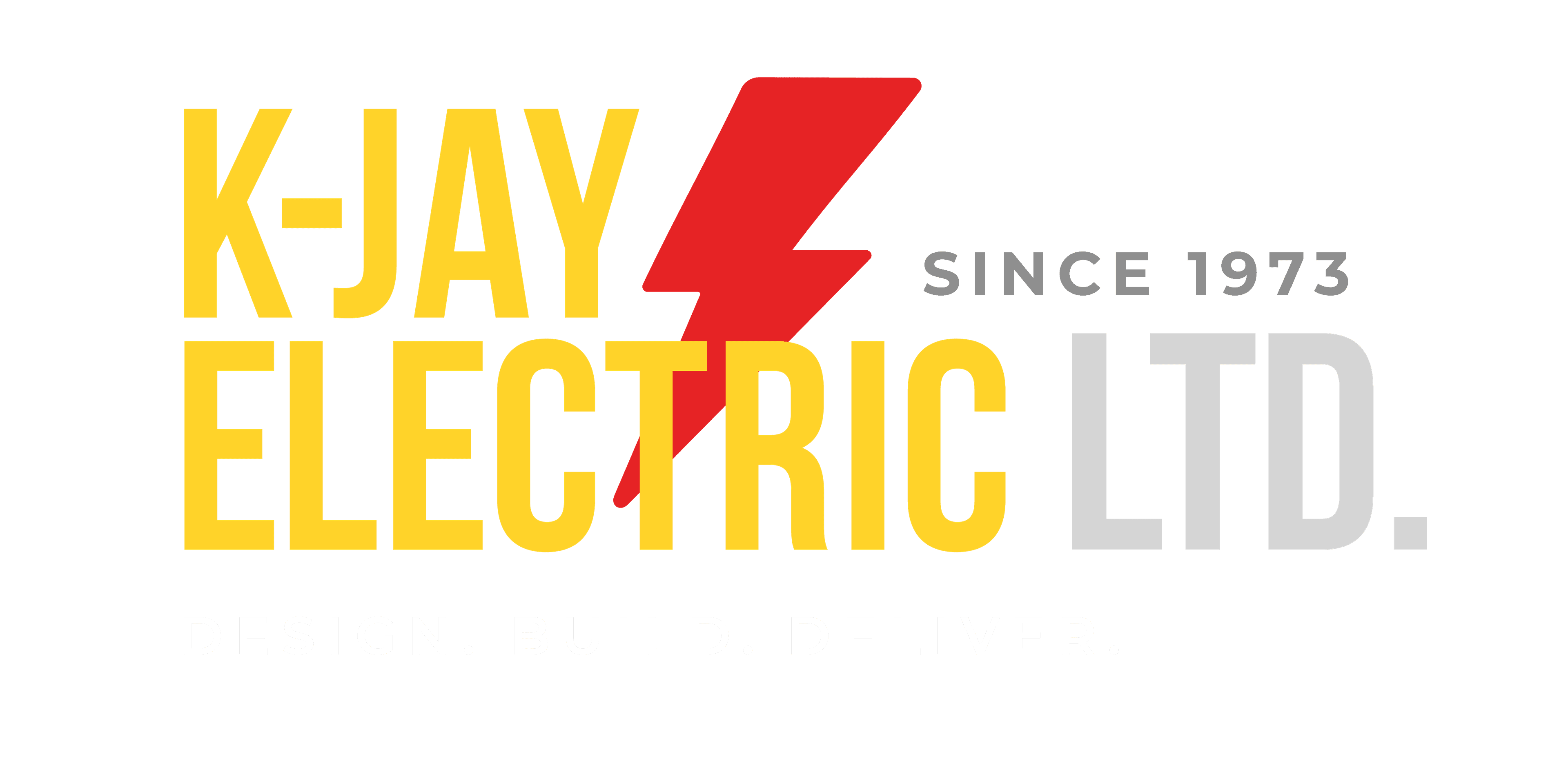 K-Jay Electric Ltd. — Since 1973