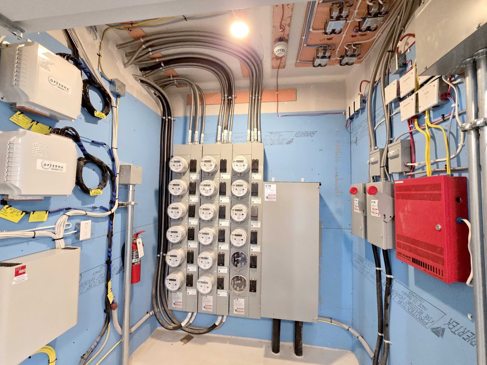 Recent work photo 10