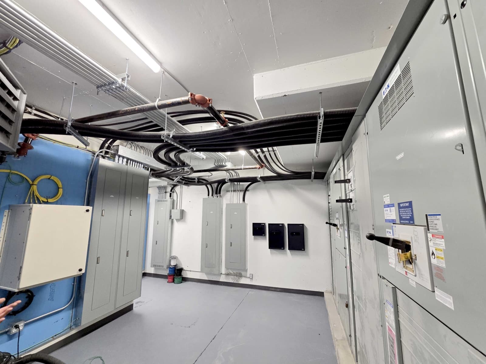 Recent work photo 13