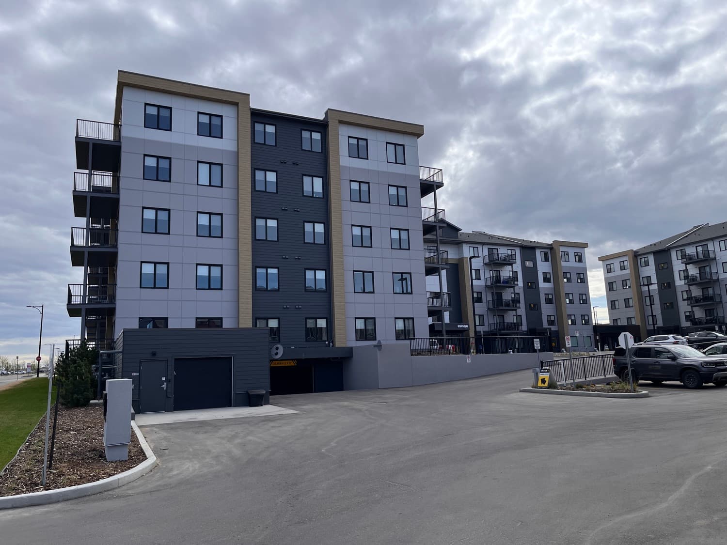 Recent work photo 2