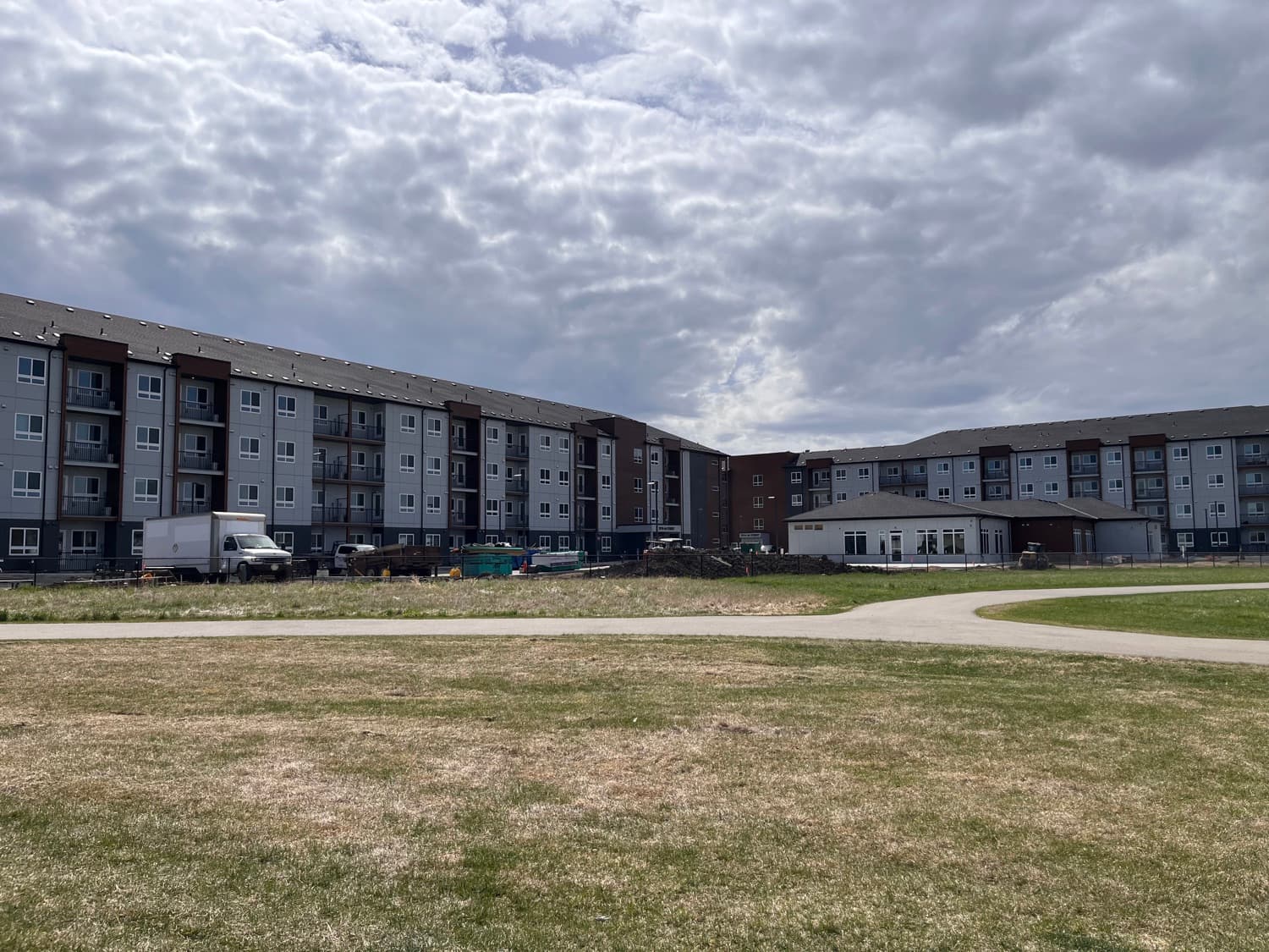 Recent work photo 6