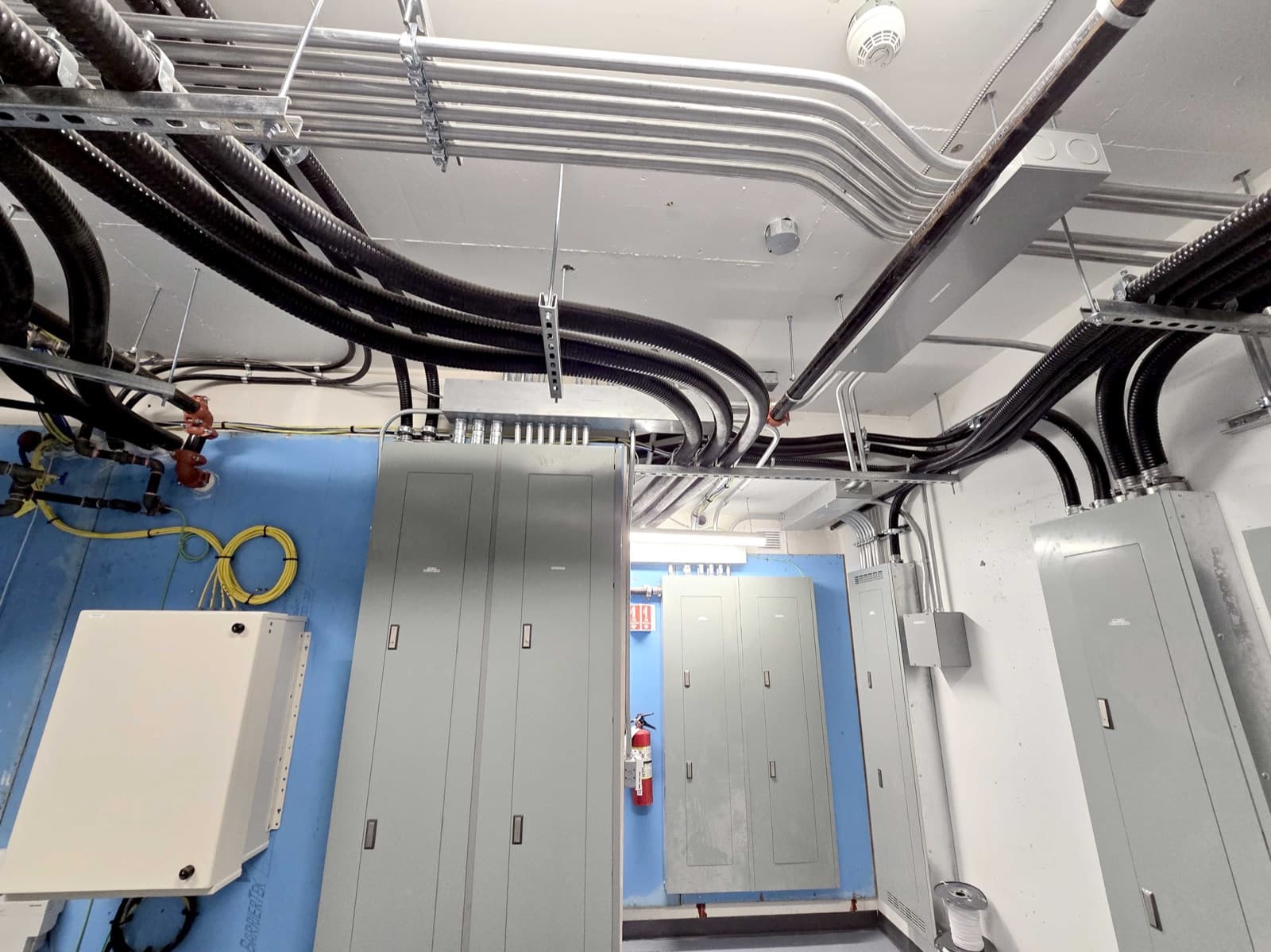 Recent work photo 9